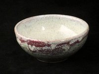 sm-bowl-mlr
